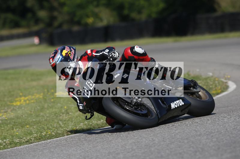 /Archiv-2024/49 29.07.2024 Dunlop Ride und Test Day ADR/Gruppe rot/88